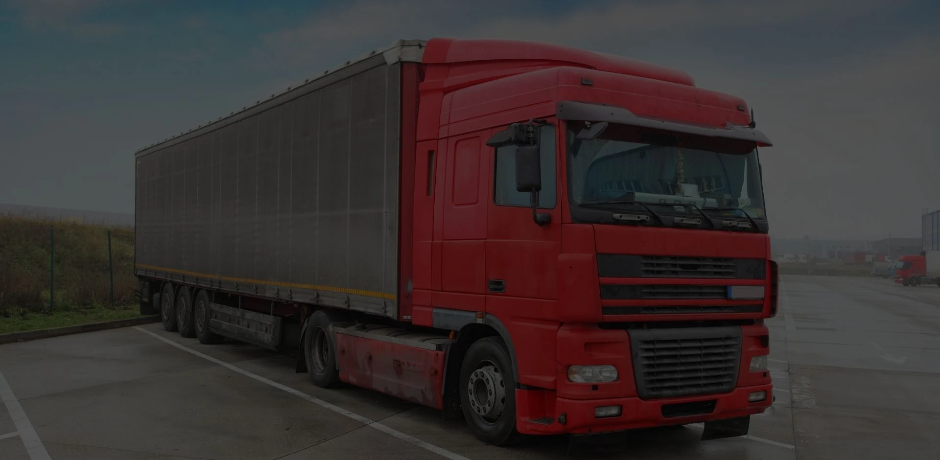 Ankara Çaykara Nakliyat